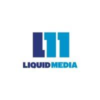 liquid media sa logo image