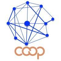 edupartners.coop lca logo image