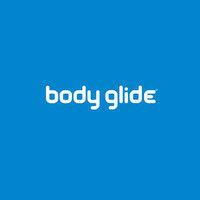 body glide logo image