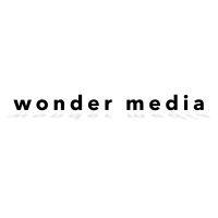 wonder media