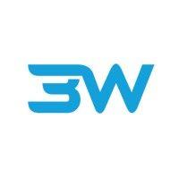 3wtech logo image