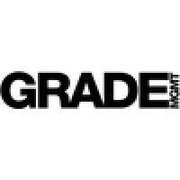 grade management ltd