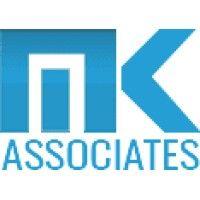 michael king associates