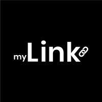 mylink | technologies logo image