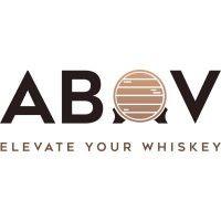 abov whiskey app logo image