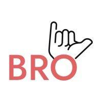 bro logo image