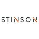 logo of Stinson Llp