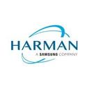 logo of Harman International