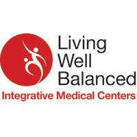 living well balanced integrative medical centers