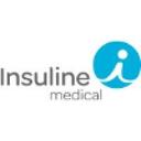 logo of Insuline Medical