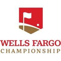 wells fargo championship logo image