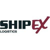 shipex logistics