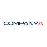 companya logo image