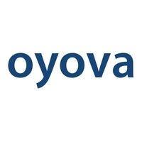 oyova logo image