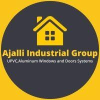 ajalli industrial group co