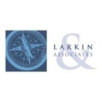 larkin & associates