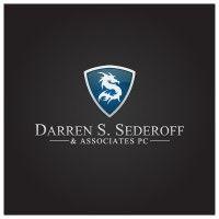 darren s. sederoff & associates p.c.