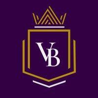 verity barrington logo image