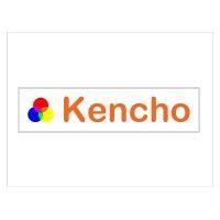 kencho logo image