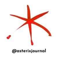 aster(ix) journal