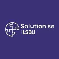 solutionise logo image