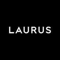 laurus logo image