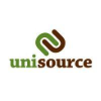 unisource insurance services, inc.