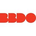 logo of Bbdo Worldwide