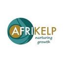 logo of Afrikelp