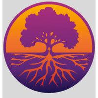 rise to thrive logo image