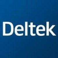 deltek conceptshare logo image