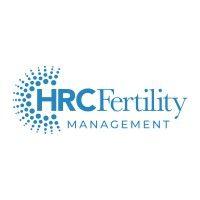 hrc fertility management logo image