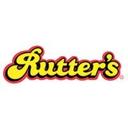 logo of Rutters