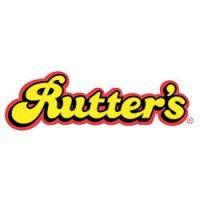 rutter's