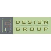 fs design group logo image