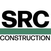 src construction logo image