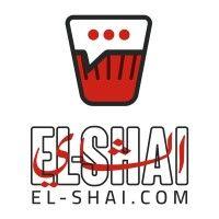 el-shai logo image