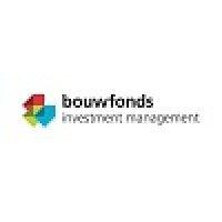 bouwfonds investment management logo image