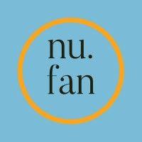 nu.fan digital