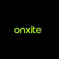 onxite logo image