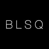 blsq management logo image