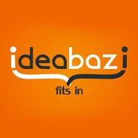 ideabazi - digital consulting agency