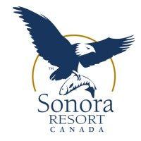 sonora resort, relais & châteaux logo image