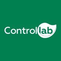 controllab logo image