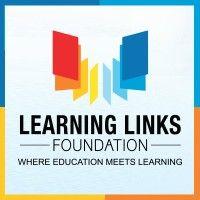 learning links foundation