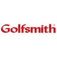 golf smith logo image