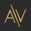 logo of Av Squad