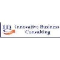 innovative business consulting