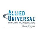 logo of Allied Universal Compliance And Investigations