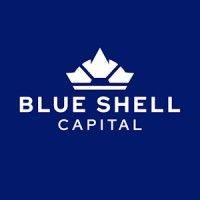 blue shell capital